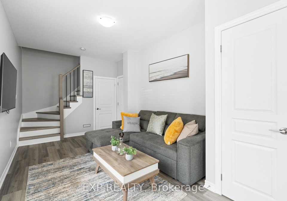 1401-plains-road-e-e-burlington-ontario-w12327856