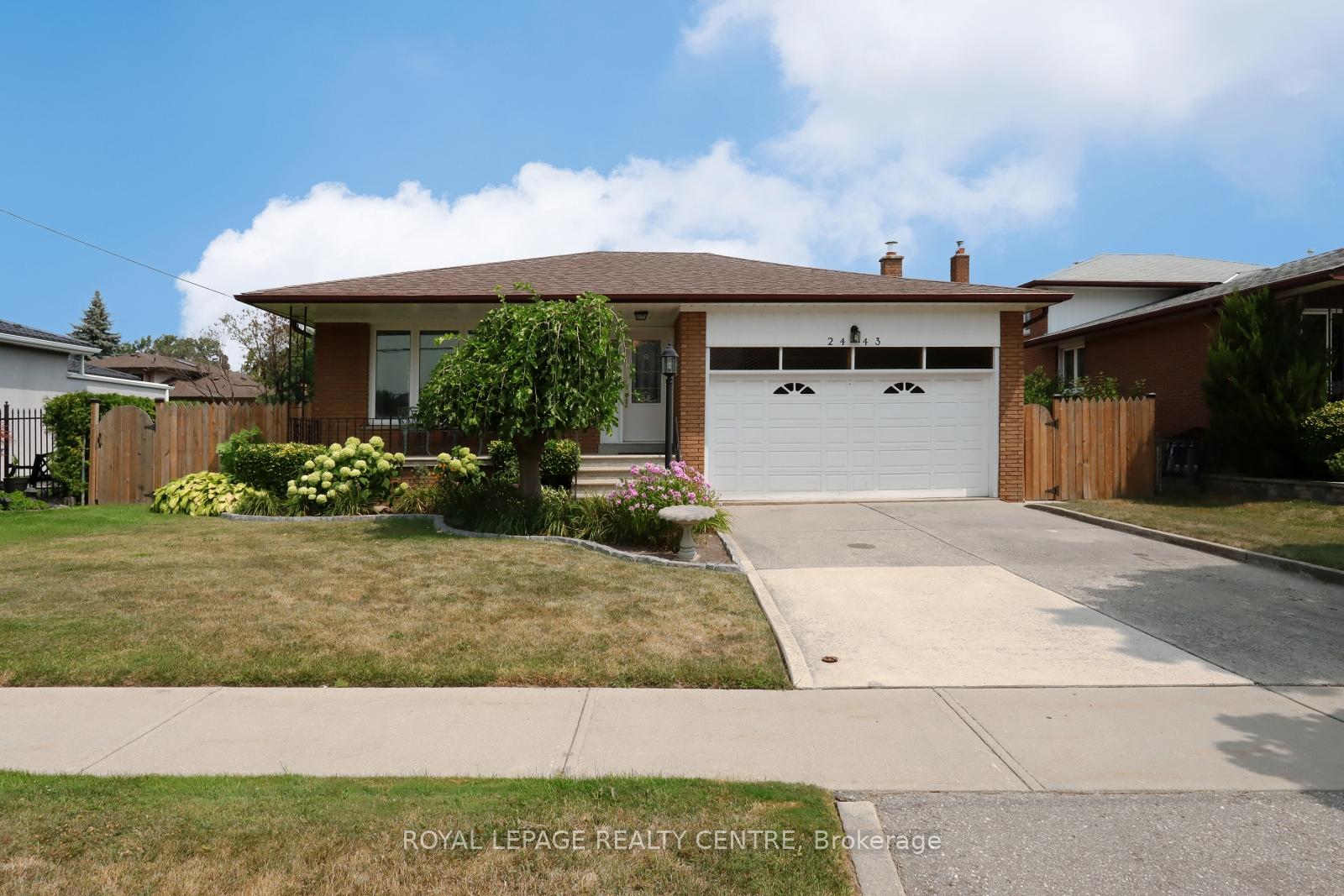 2443-cliff-road-mississauga-ontario-w12327863