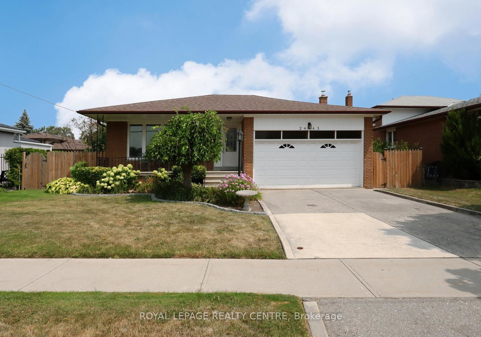 2443-cliff-road-mississauga-ontario-w12327863