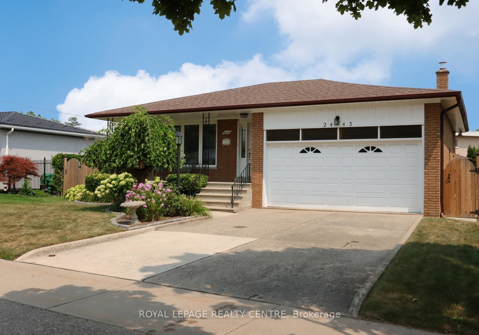 2443-cliff-road-mississauga-ontario-w12327863