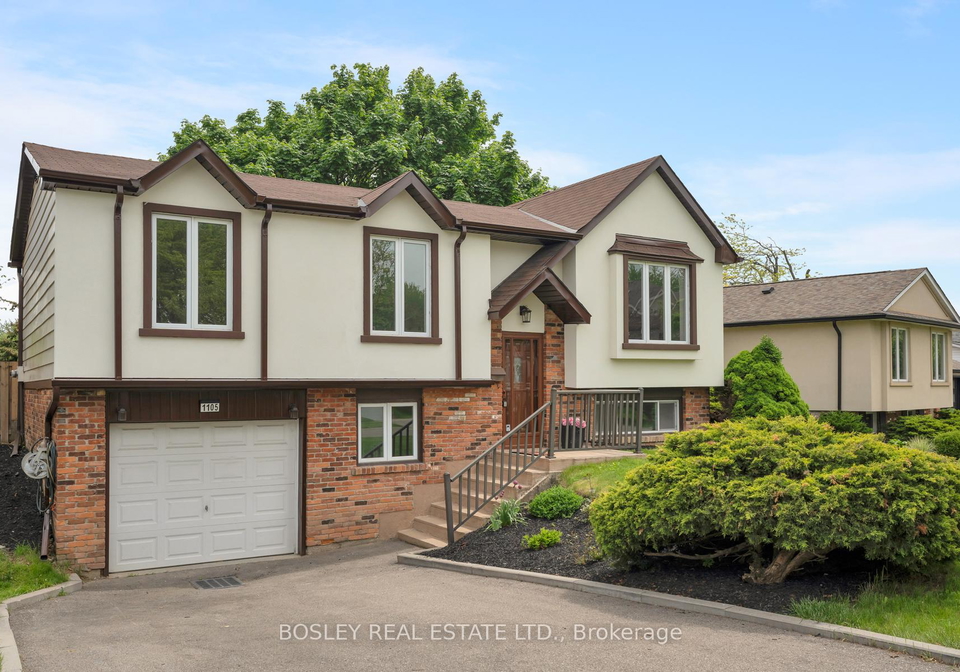 1105-valley-boulevard-mississauga-ontario-w12327872