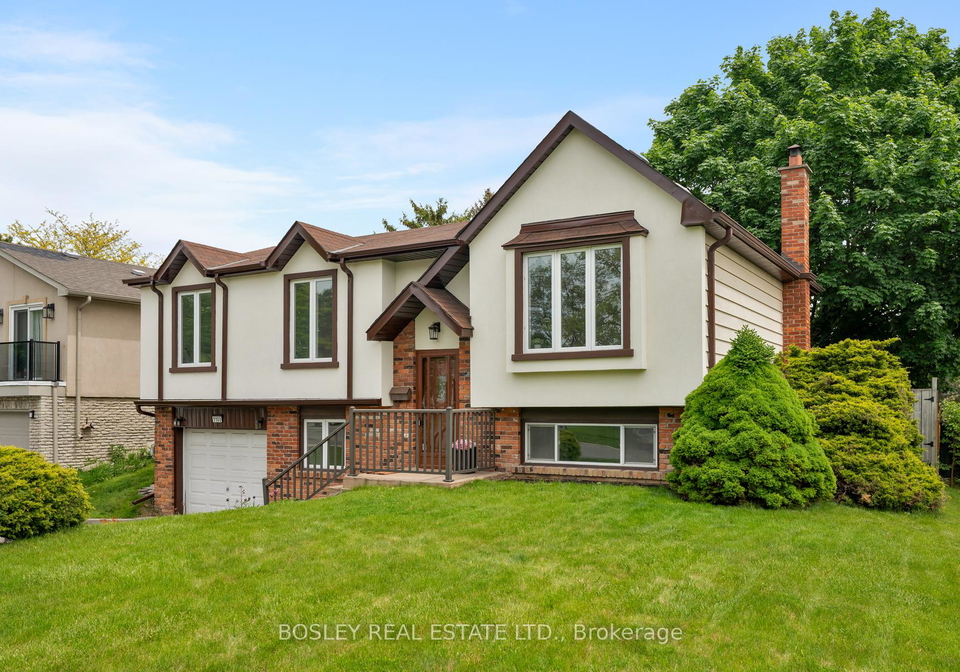 1105-valley-boulevard-mississauga-ontario-w12327872