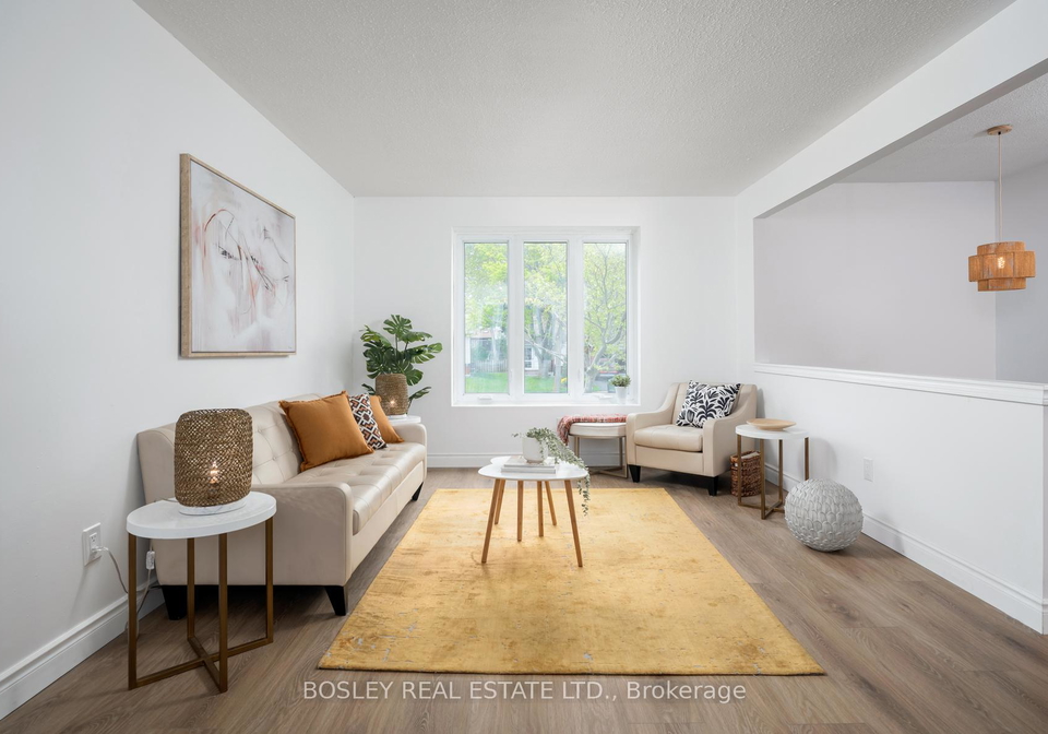 1105-valley-boulevard-mississauga-ontario-w12327872