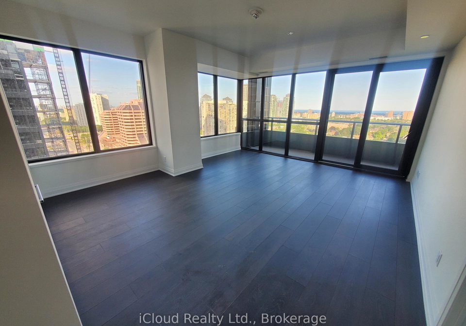4015-the-exchange-na-mississauga-ontario-w12327882