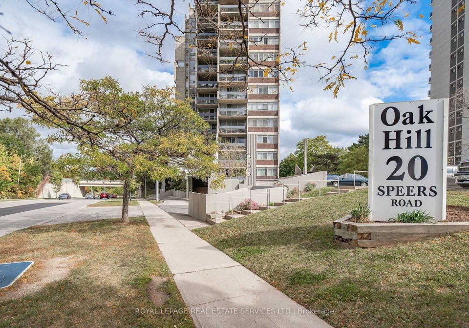 20-speers-road-oakville-ontario-w12327886