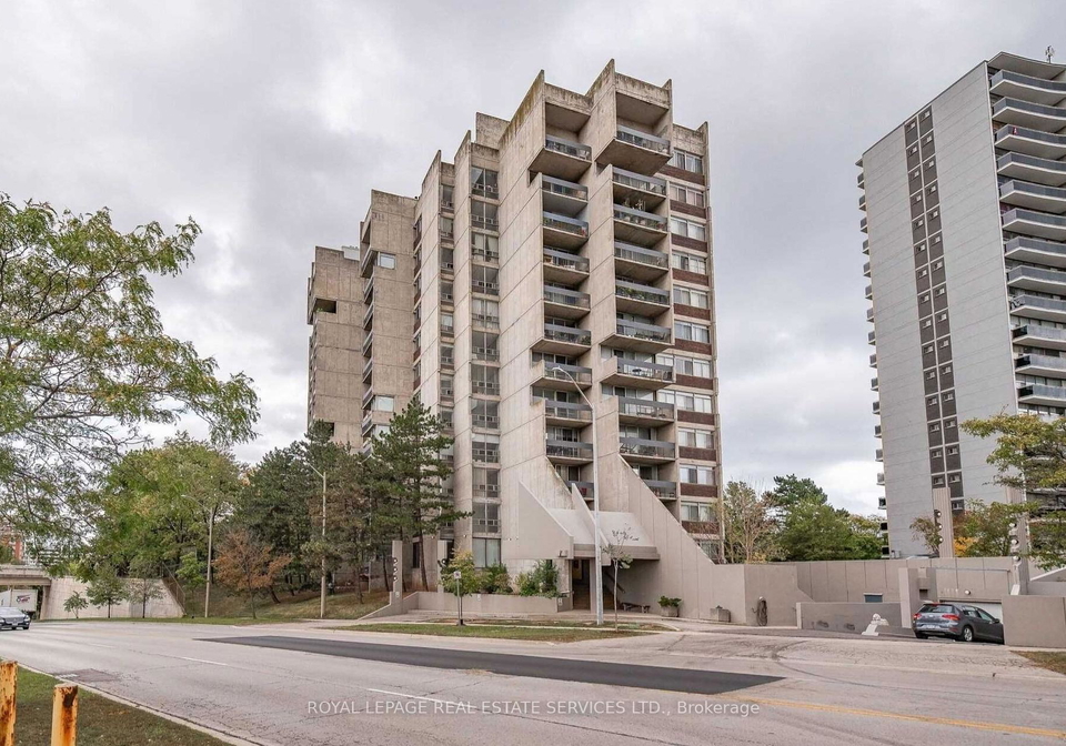 20-speers-road-oakville-ontario-w12327886