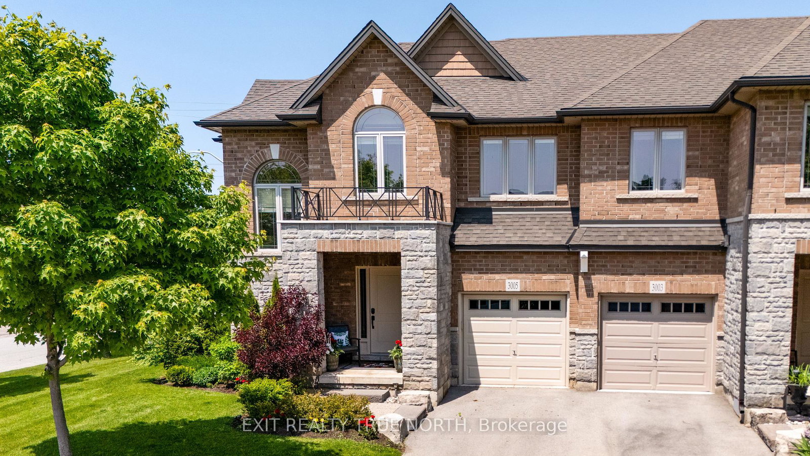 3005-glover-lane-burlington-ontario-w12327896