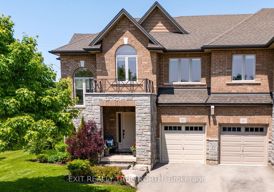 3005-glover-lane-burlington-ontario-w12327896