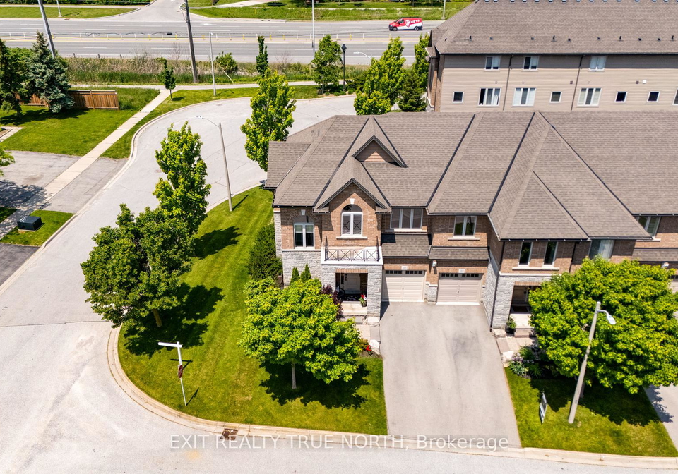 3005-glover-lane-burlington-ontario-w12327896