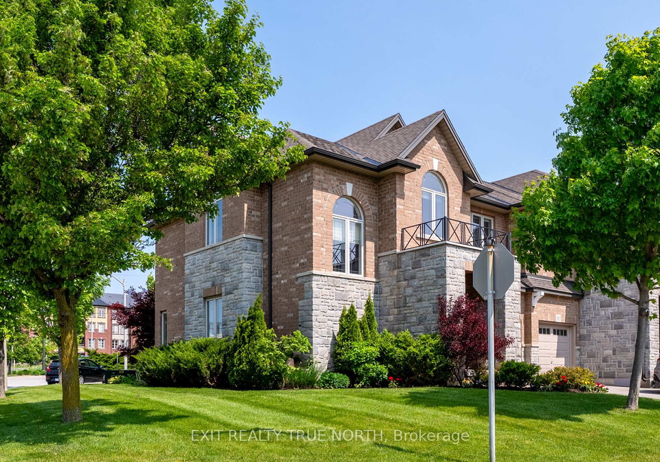 3005-glover-lane-burlington-ontario-w12327896