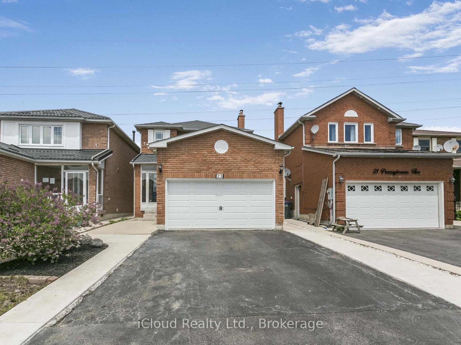 23-pennsylvania-avenue-brampton-ontario-w12327909
