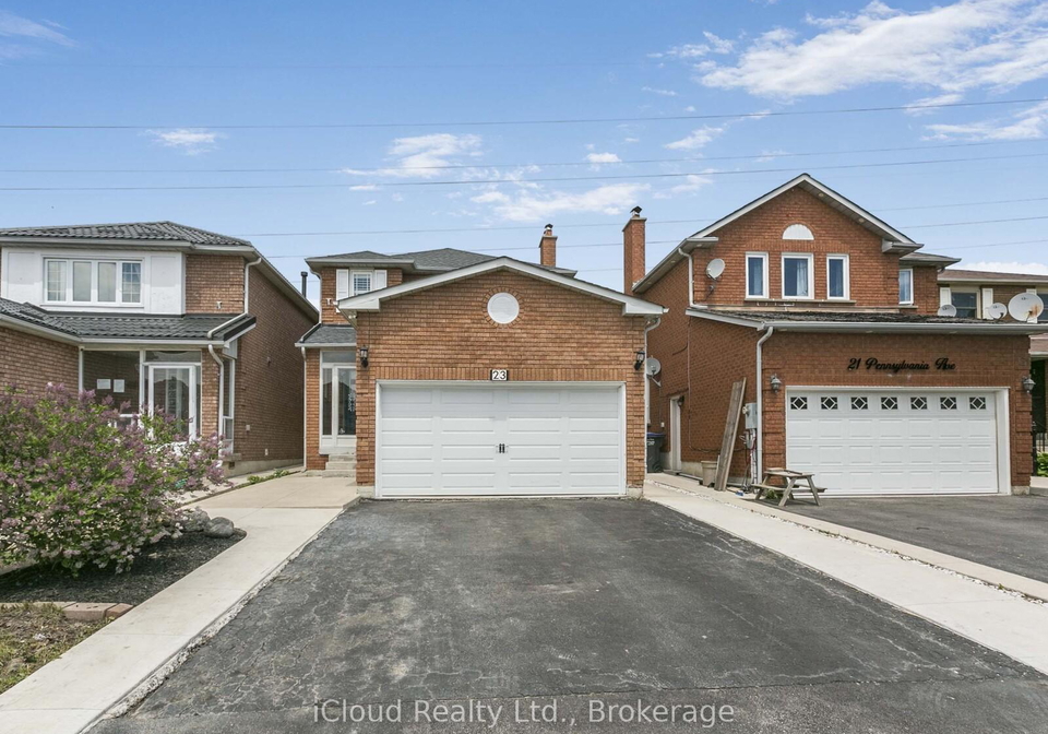 23-pennsylvania-avenue-brampton-ontario-w12327909