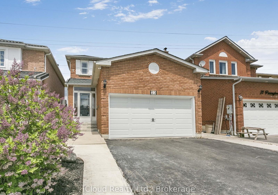 23-pennsylvania-avenue-brampton-ontario-w12327909