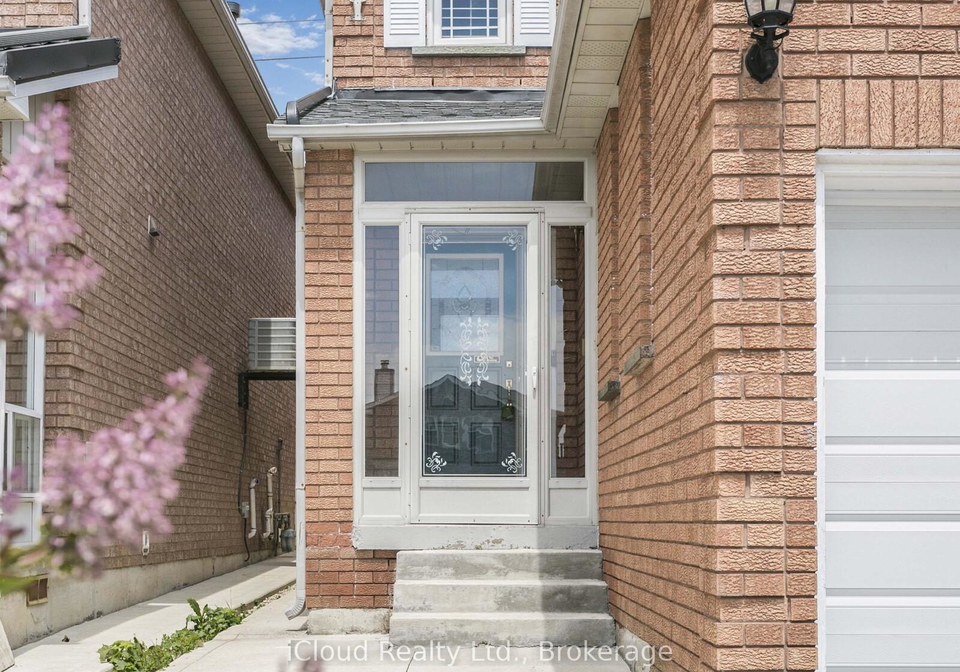 23-pennsylvania-avenue-brampton-ontario-w12327909