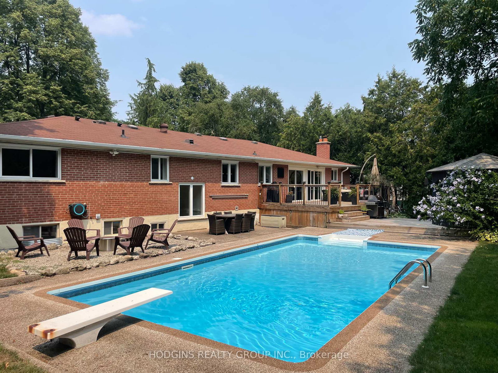 1435-saginaw-crescent-mississauga-ontario-w12327946