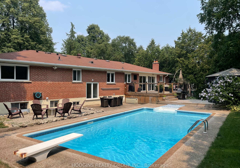 1435-saginaw-crescent-mississauga-ontario-w12327946