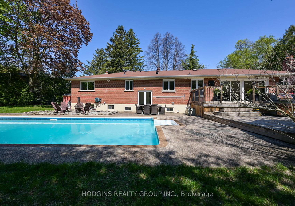 1435-saginaw-crescent-mississauga-ontario-w12327946
