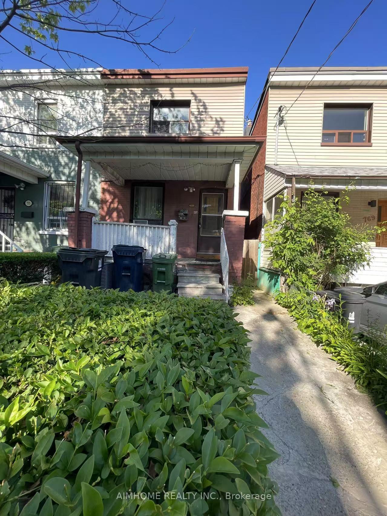 771-gladstone-avenue-toronto-ontario-w12327952