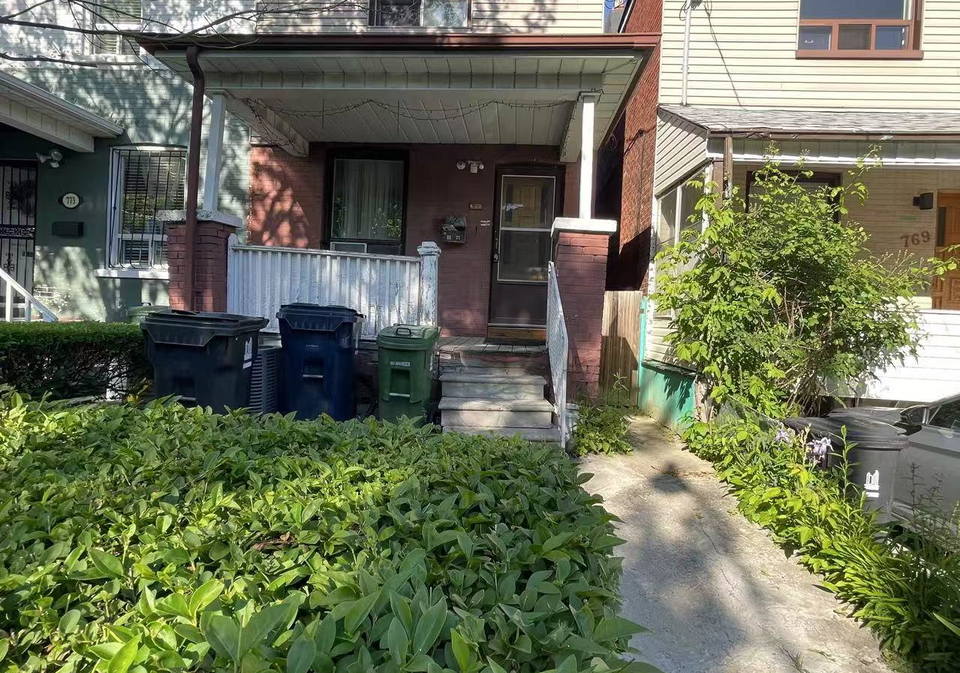 771-gladstone-avenue-toronto-ontario-w12327952