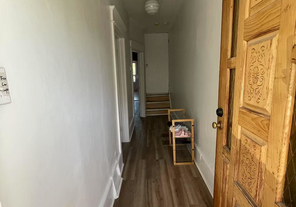 771-gladstone-avenue-toronto-ontario-w12327952