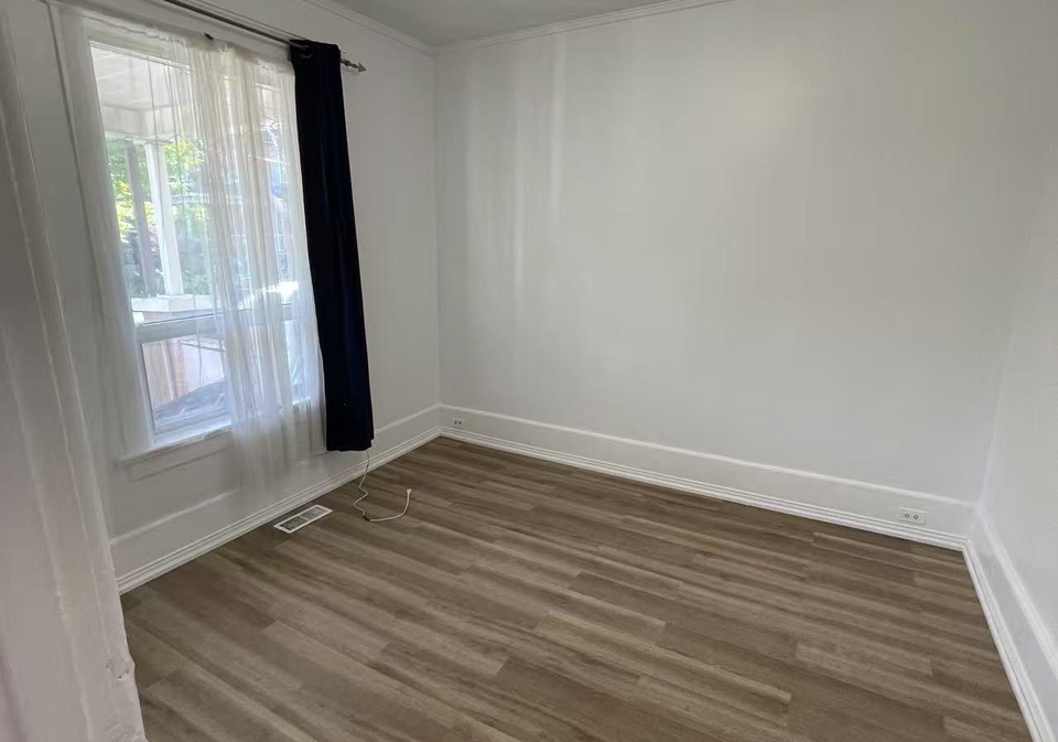 771-gladstone-avenue-toronto-ontario-w12327952