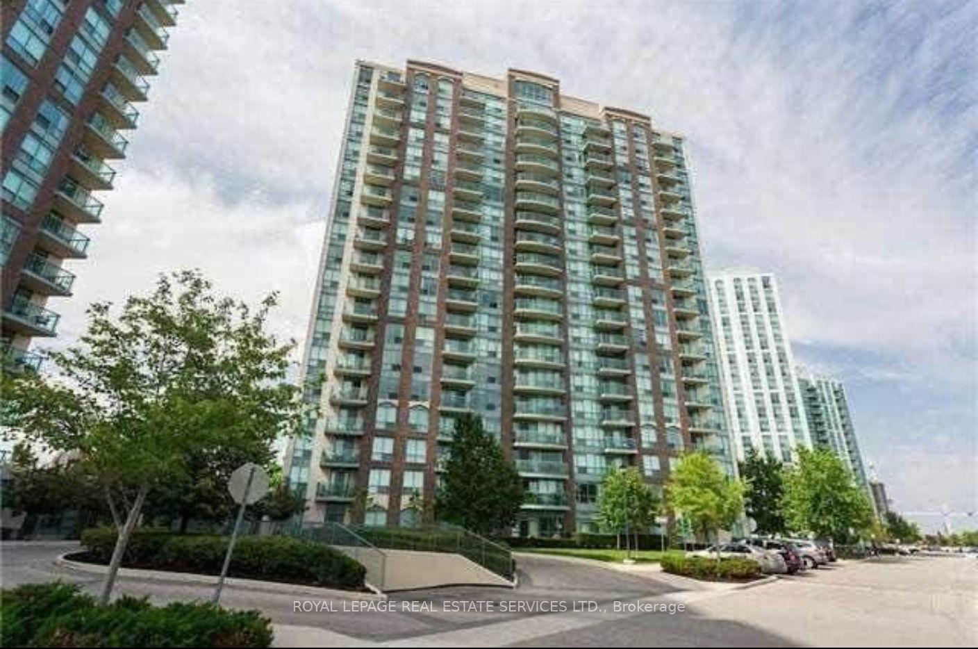 4889-kimbermount-avenue-mississauga-ontario-w12327965