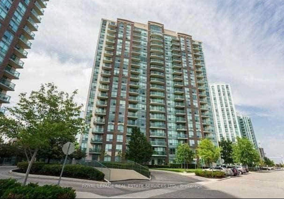 4889-kimbermount-avenue-mississauga-ontario-w12327965
