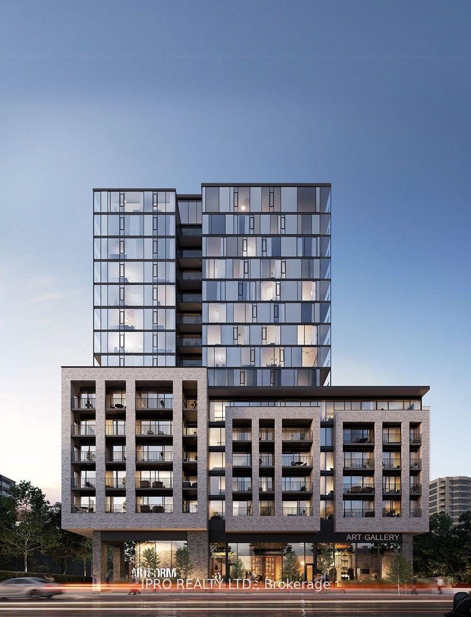 86-dundas-street-e-e-mississauga-ontario-w12327976