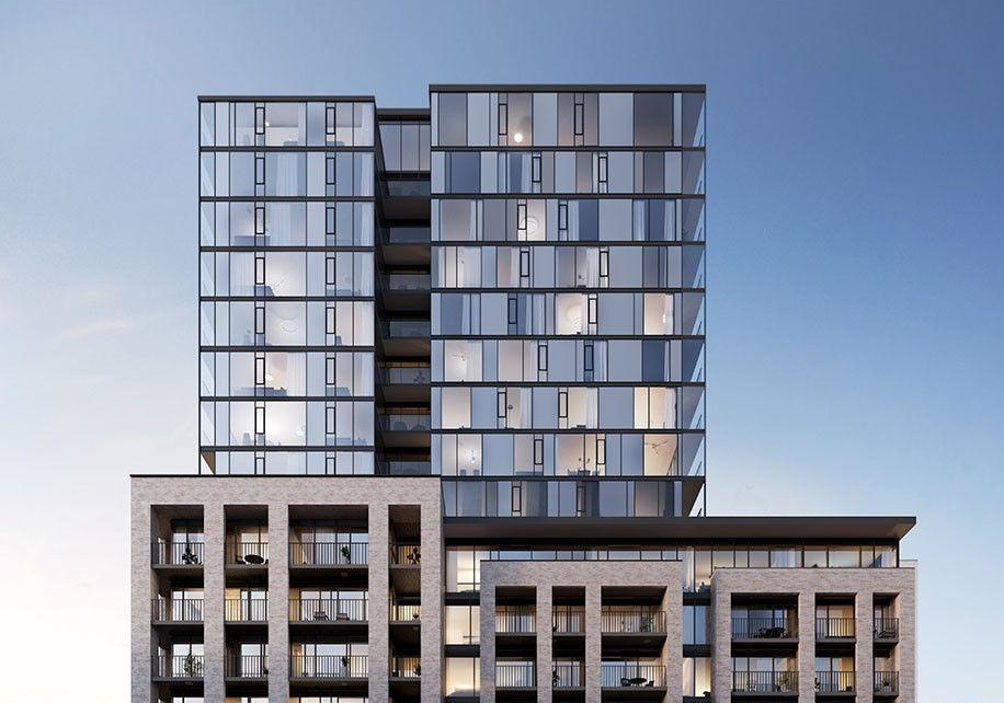 86-dundas-street-e-e-mississauga-ontario-w12327976