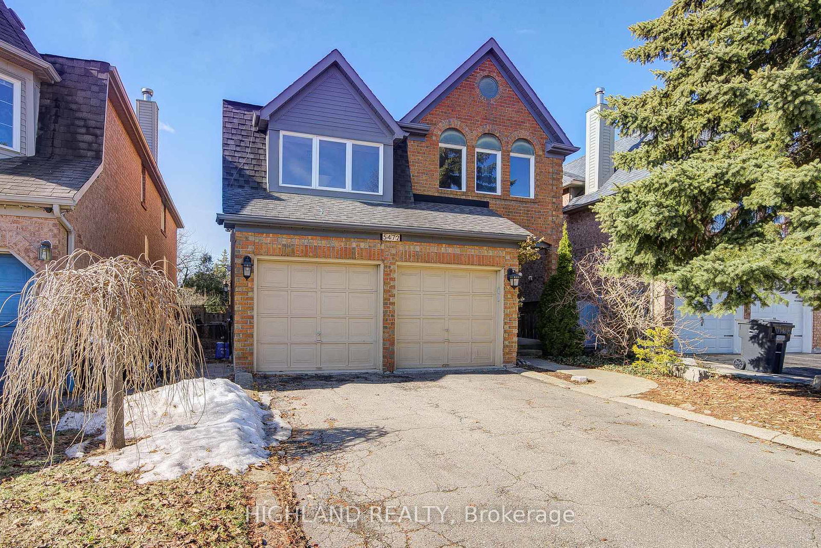 5472-middlebury-drive-mississauga-ontario-w12327981