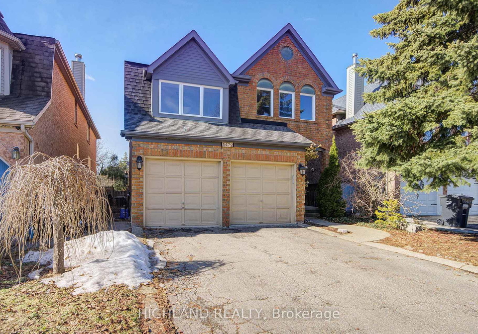 5472-middlebury-drive-mississauga-ontario-w12327981