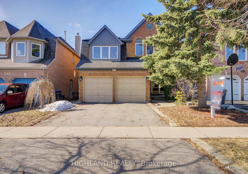 5472-middlebury-drive-mississauga-ontario-w12327981