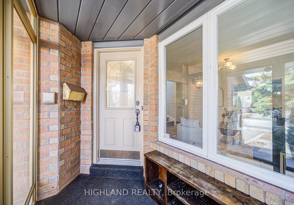 5472-middlebury-drive-mississauga-ontario-w12327981