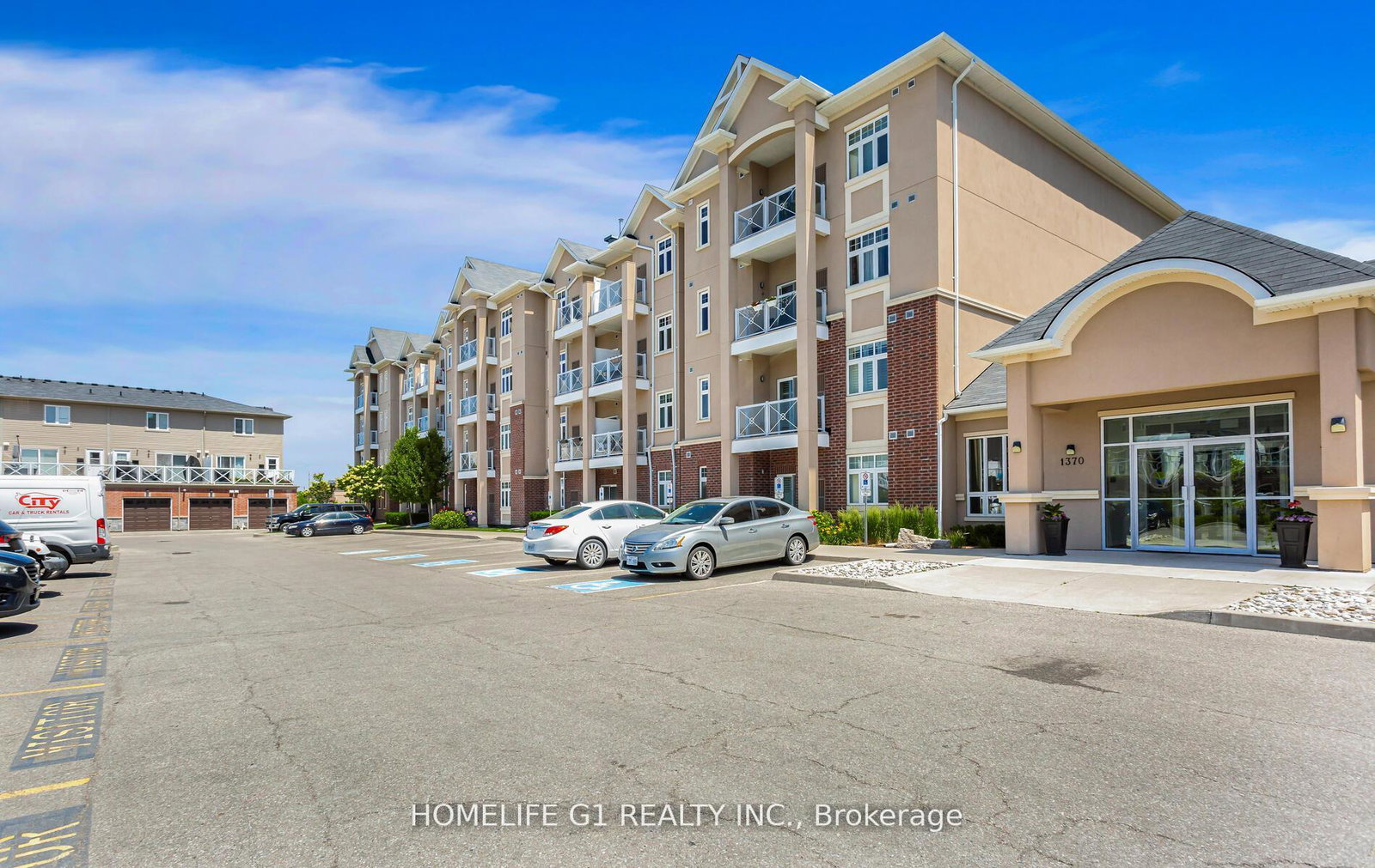 1370-costigan-road-milton-ontario-w12328001