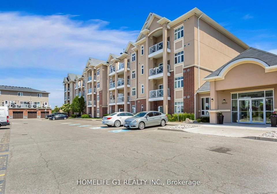 1370-costigan-road-milton-ontario-w12328001