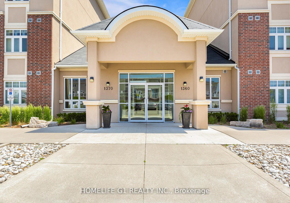 1370-costigan-road-milton-ontario-w12328001