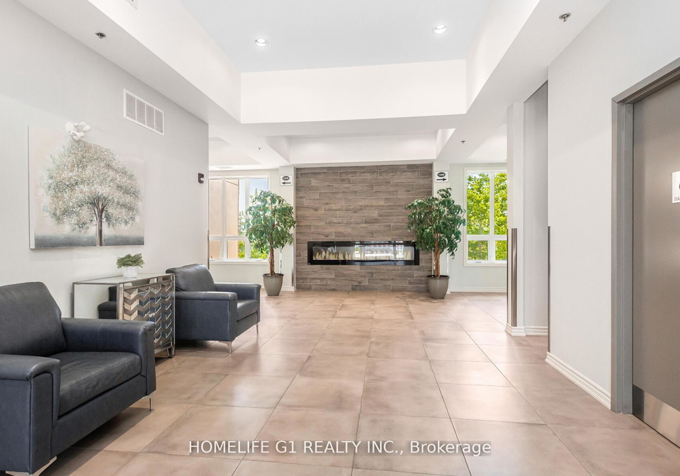 1370-costigan-road-milton-ontario-w12328001