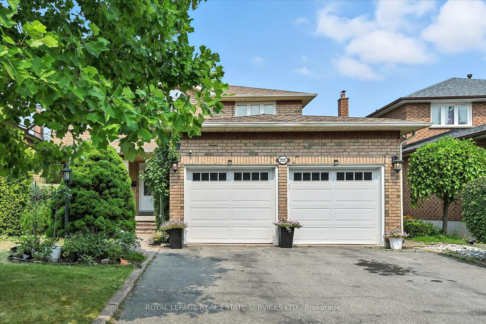 2921-mulberry-drive-oakville-ontario-w12328025