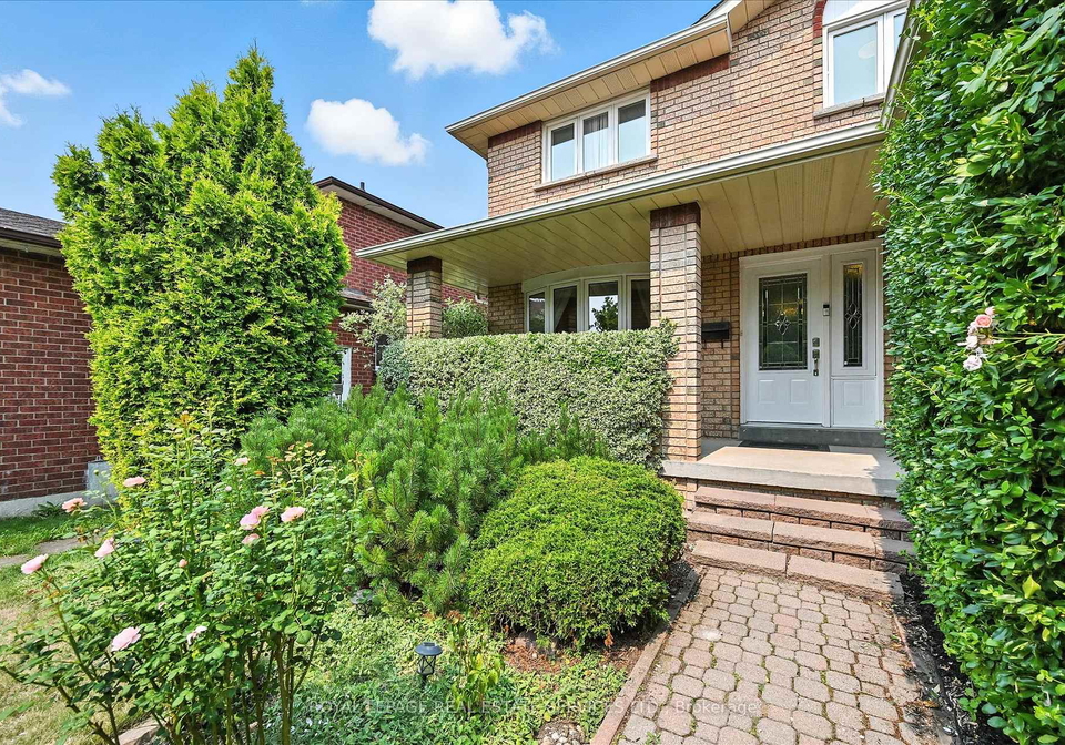 2921-mulberry-drive-oakville-ontario-w12328025