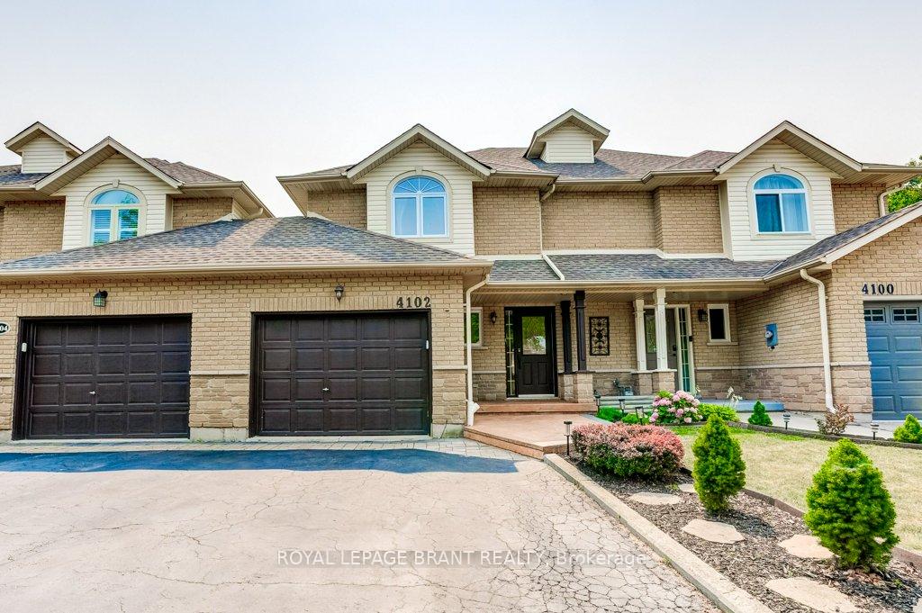 4102-foxwood-drive-burlington-ontario-w12328054