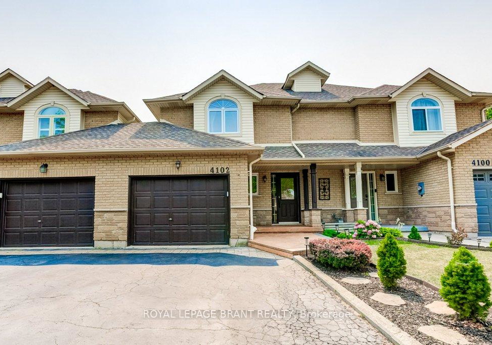 4102-foxwood-drive-burlington-ontario-w12328054