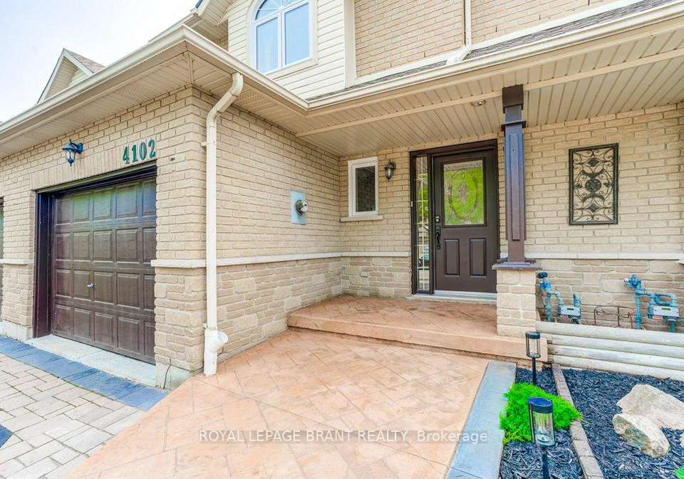 4102-foxwood-drive-burlington-ontario-w12328054