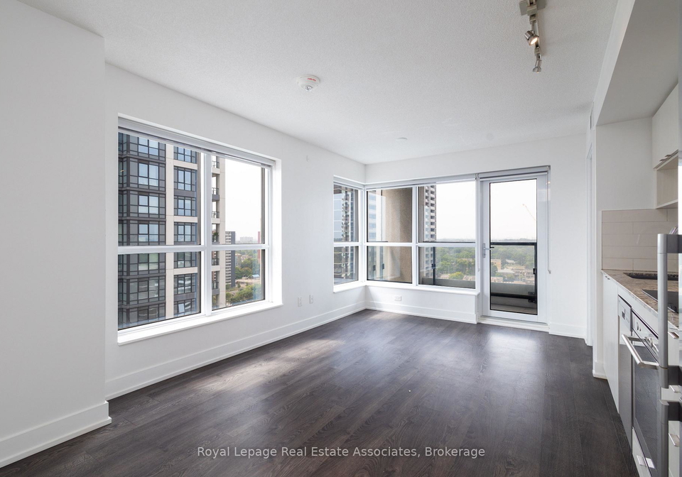 7-mabelle-avenue-etobicoke-ontario-w12328068