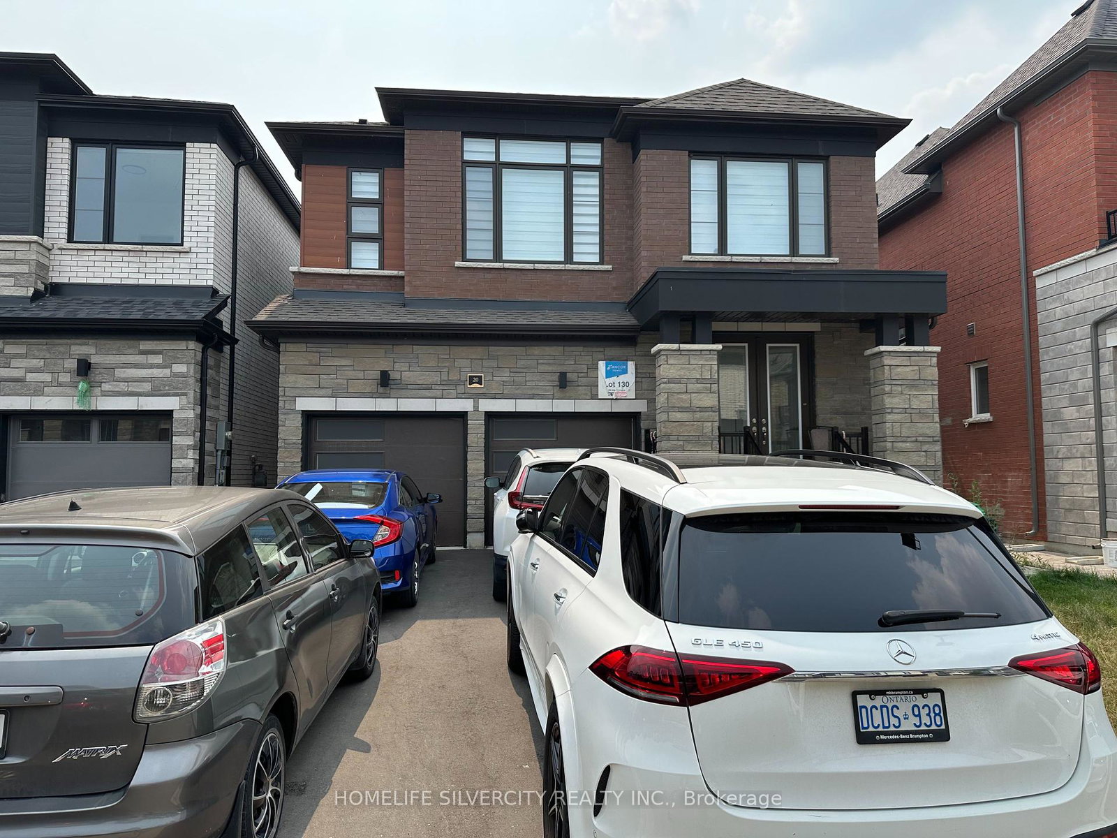 20-ida-terrace-caledon-ontario-w12328078