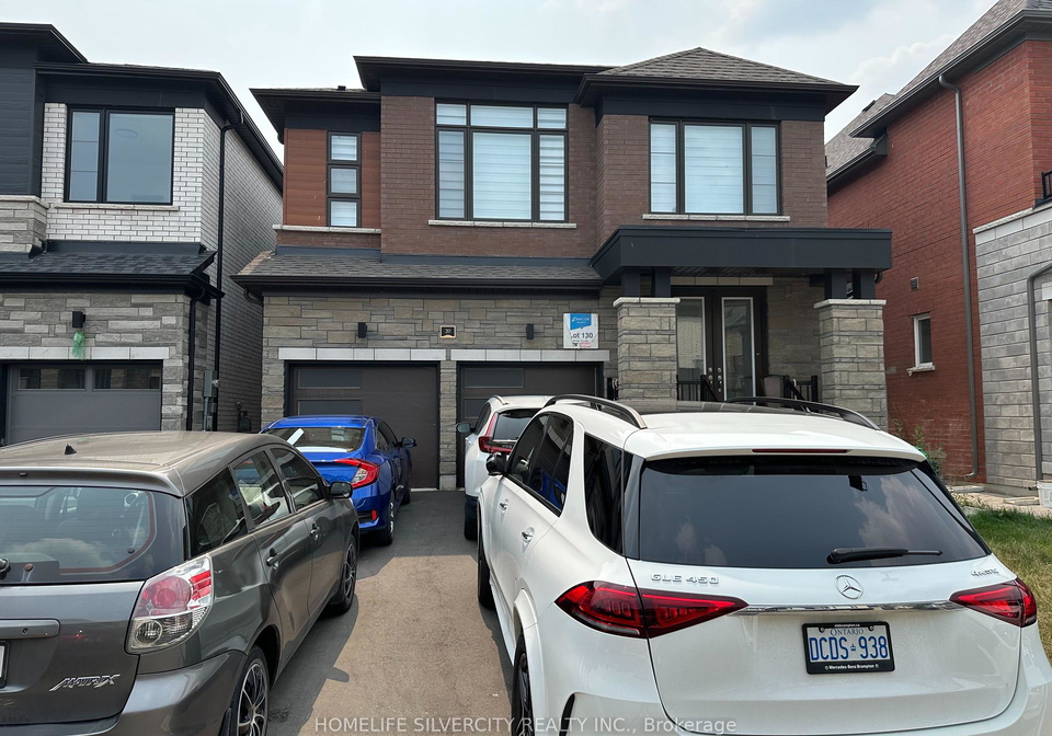 20-ida-terrace-caledon-ontario-w12328078