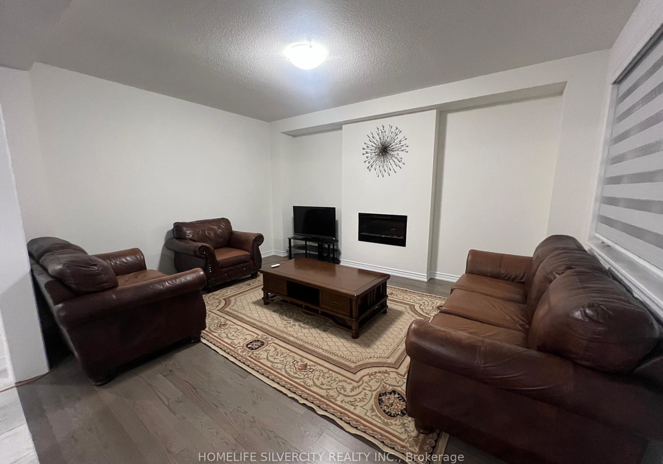20-ida-terrace-caledon-ontario-w12328078