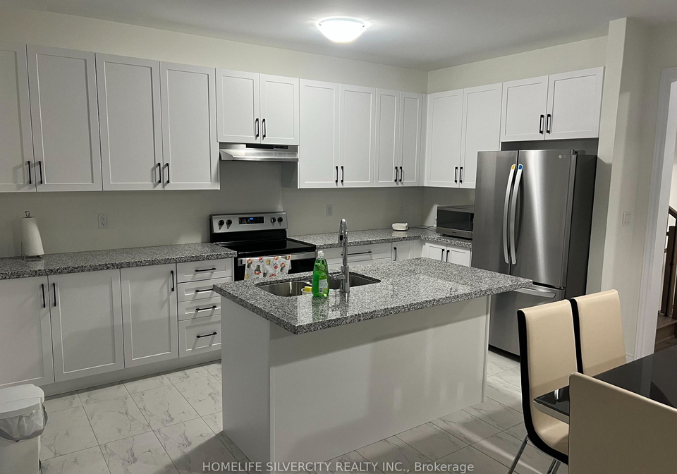 20-ida-terrace-caledon-ontario-w12328078