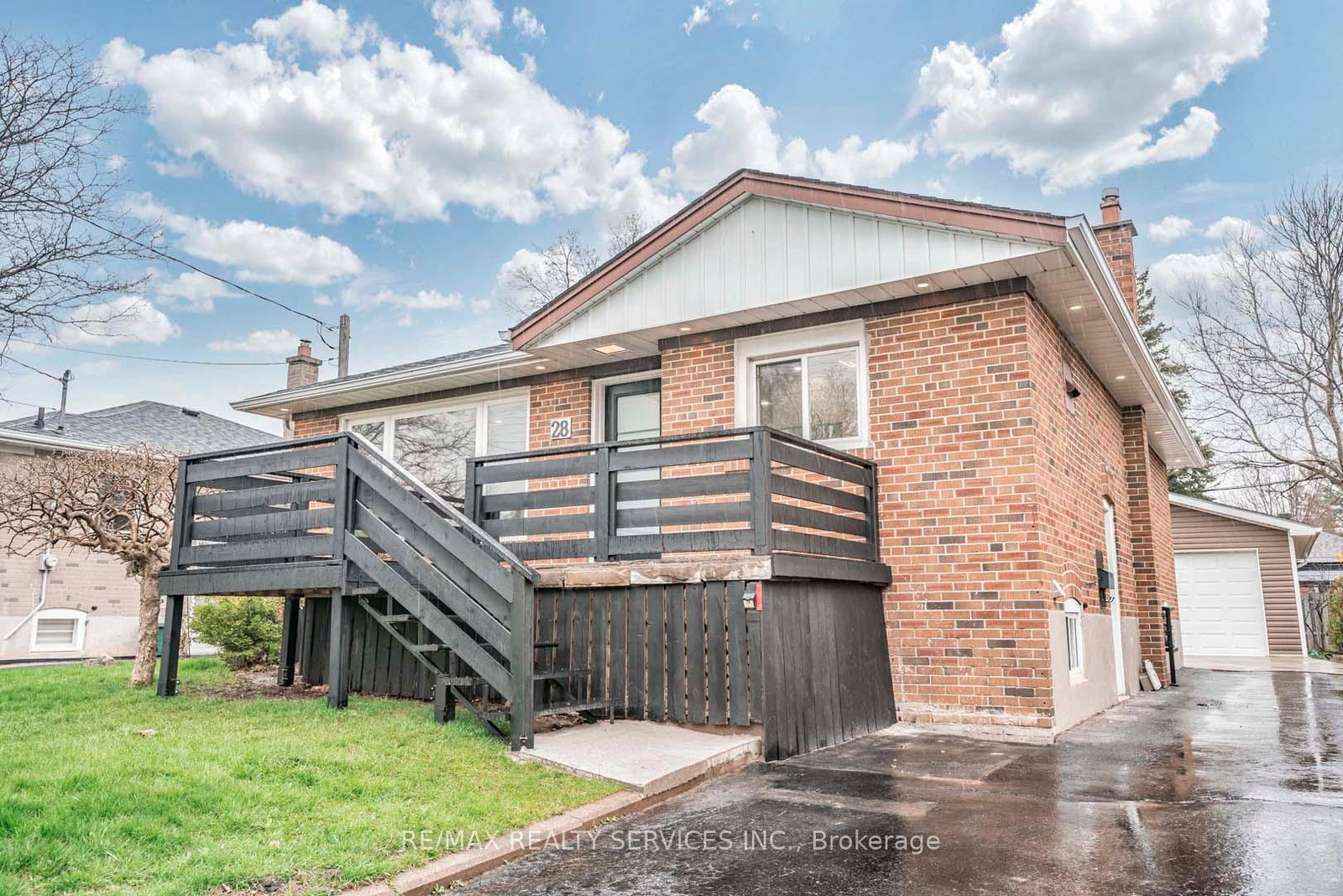 28-prince-charles-drive-halton-hills-ontario-w12328082