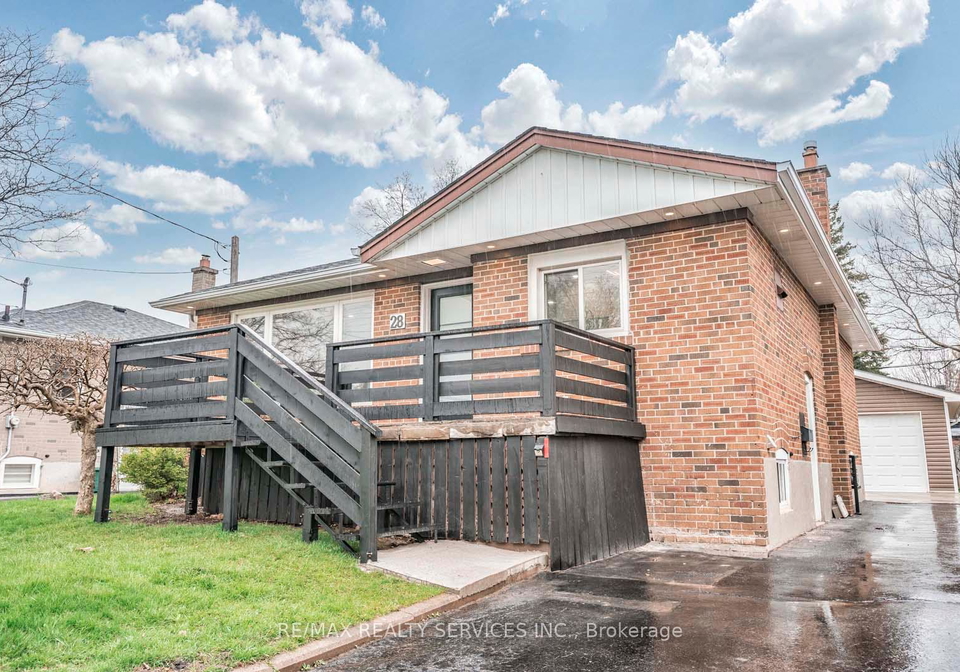 28-prince-charles-drive-halton-hills-ontario-w12328082