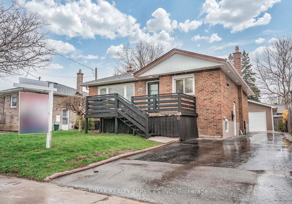 28-prince-charles-drive-halton-hills-ontario-w12328082